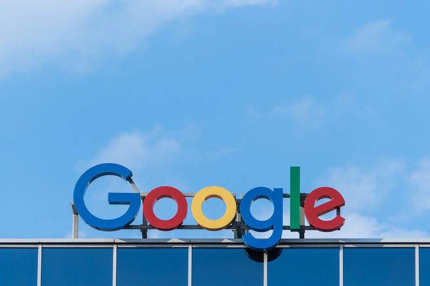 ستدفع Google 550 مليون دولار في فرنسا للانتهاء من التحقيق في التهرب الضريبي