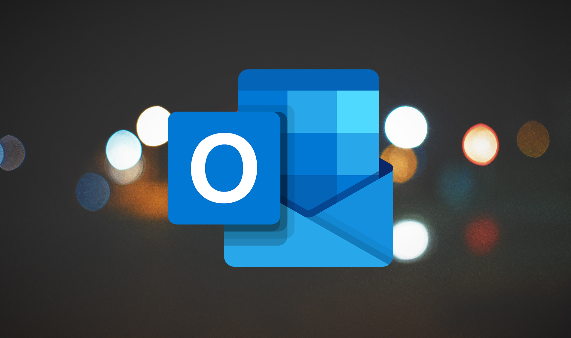 كيفية تمكين الوضع المظلم في Microsoft Outlook لأجهزة Android و iOS