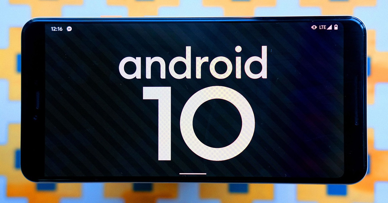 هذه هي أفضل الهواتف الرخيصة التي ستتلقى Android 10