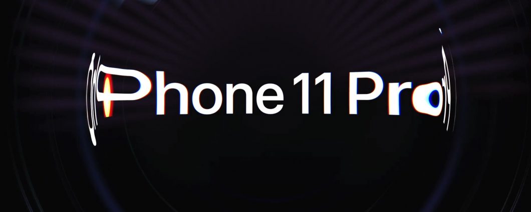 iPhone 11 ، مفاجأة: لديهم 4 غيغابايت من ذاكرة الوصول العشوائي