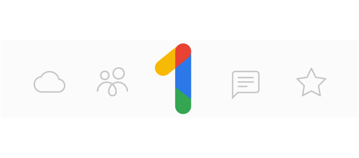 مشتركو Google One يتلقون نسخًا احتياطيًا تلقائيًا من Android مع دعم واسع للمحتوى