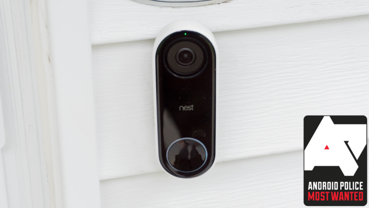 احصل على كاميرا جرس الباب Nest Hello مقابل 164 دولار (إيقاف 65 دولارًا) ، شاهد Amazon manhandle التسليم الخاص بك