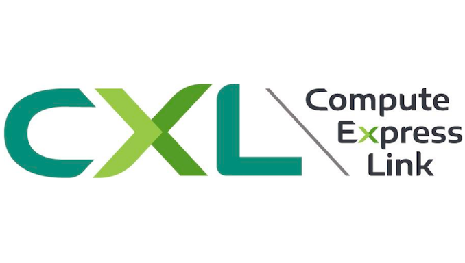Arm ينضم إلى CXL Consortium