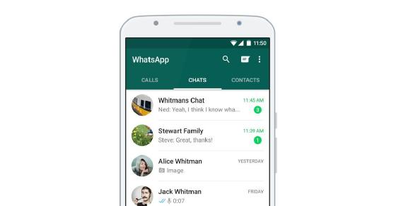 كيفية قفل محادثات WhatsApp: خطوات لتمكين قفل بصمات الأصابع في WhatsApp