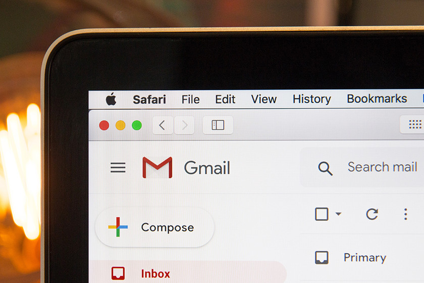 قم بإنشاء توقيع جذاب ومحمّل بمعلومات Gmail الخاص بك باستخدام هذه الأداة المجانية