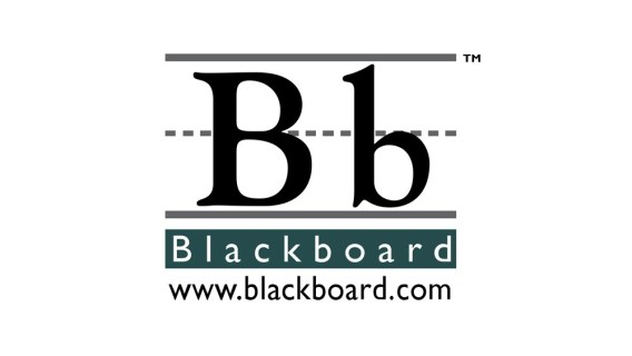 كيفية تنزيل مقاطع الفيديو من Blackboard