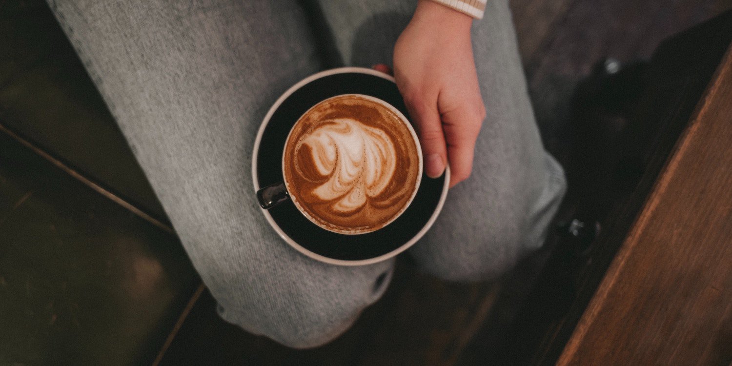 9 أفضل ملحقات القهوة للتخمير في المنزل »Gadget Flow