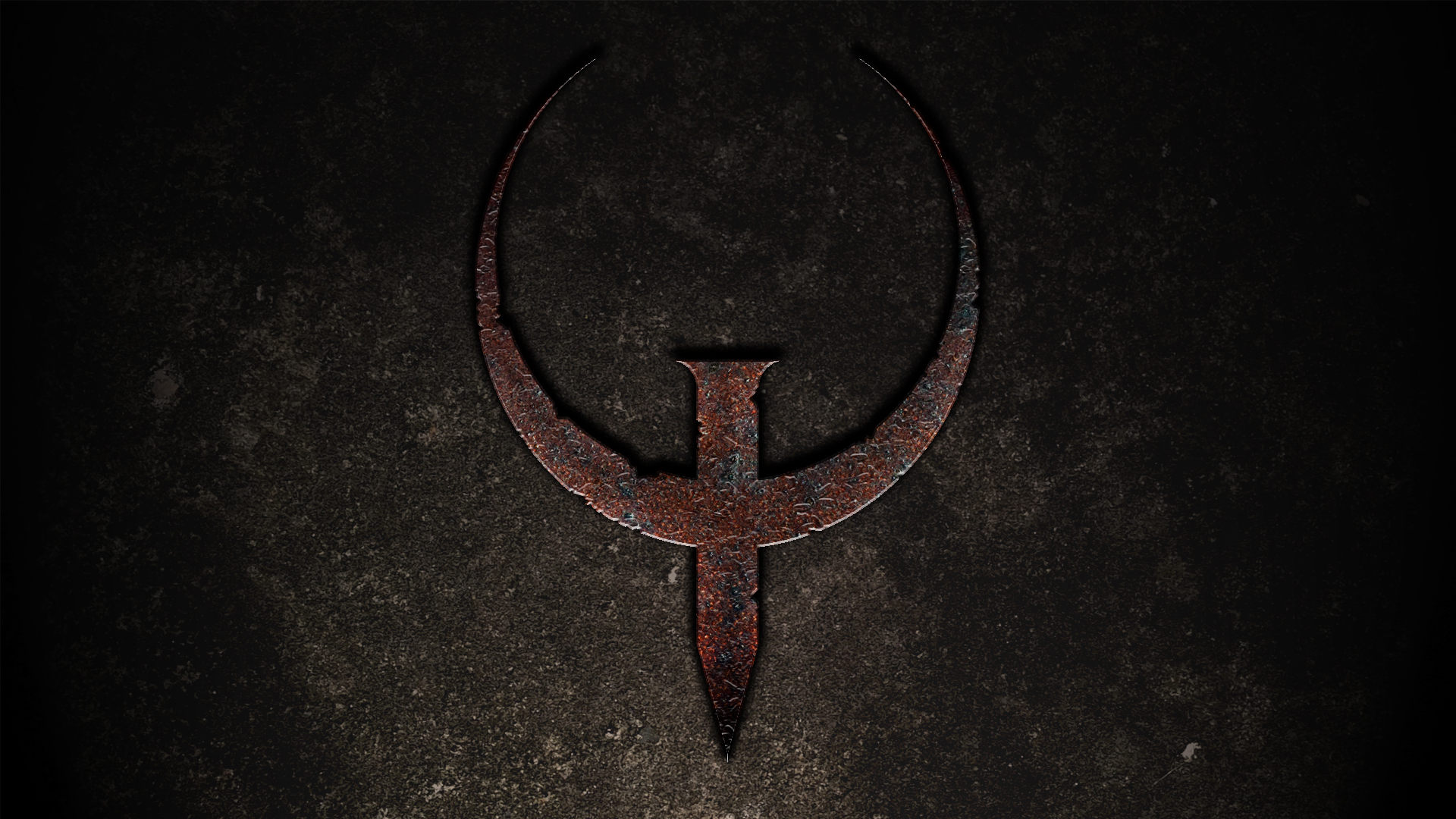 حزم HD Texture Pack المحسّنة من قِبل AI التي تم إصدارها من أجل Quake 1 & Blood: Fresh Supply