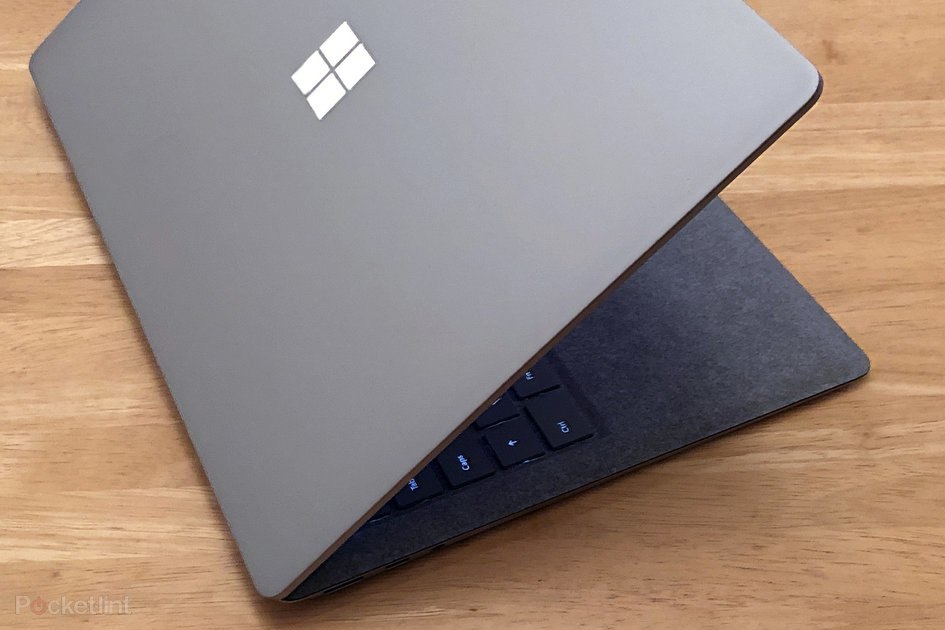 تتسرب تفاصيل Surface Pro 7 و Surface Laptop 3 قبل حدث Microsoft في أكتوبر
