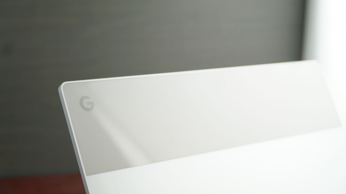 يفقس: كل شيء عن جوجل Chromebook المقبل يشاع