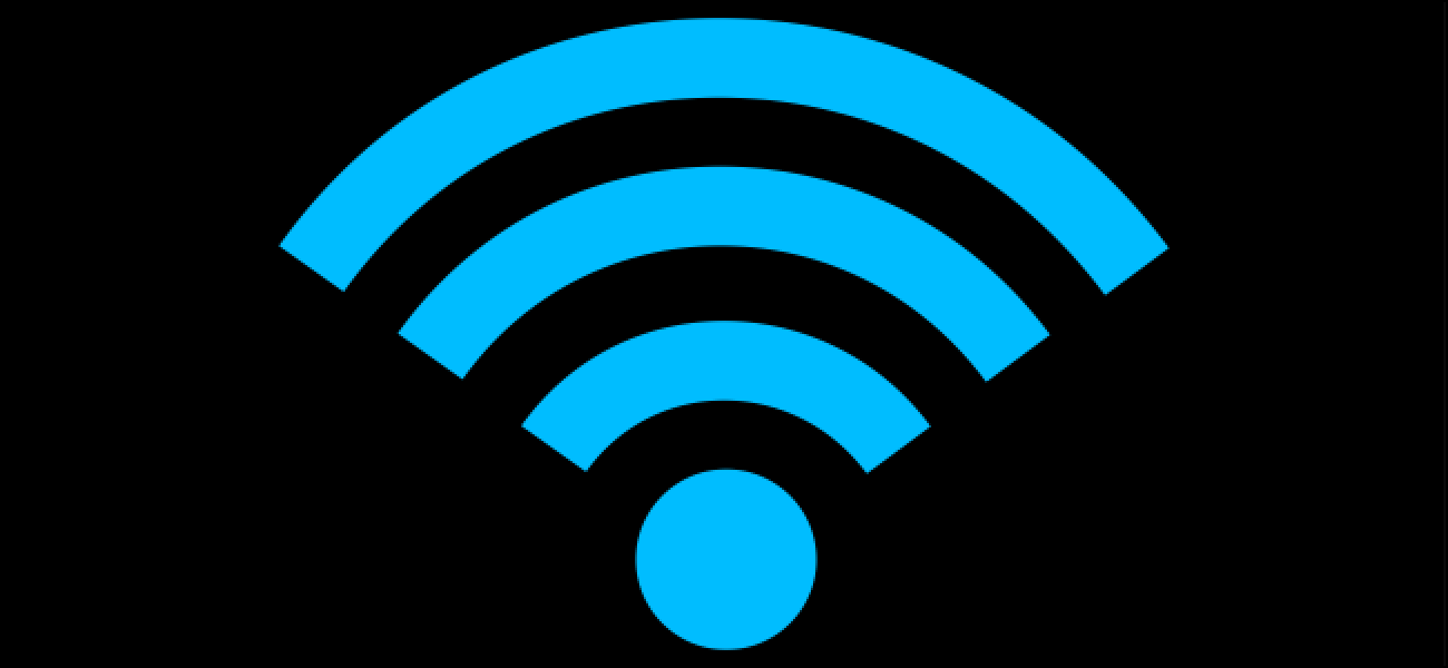 Wi-Fi 6: ما هو مختلف ، ولماذا يهم