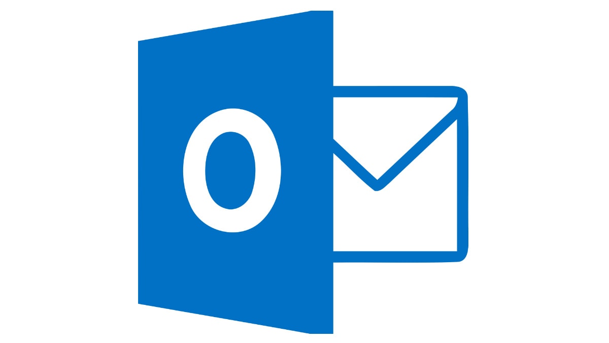 Outlook for Android Gains Age-Old POP3 Protocol Compatibility With New Update