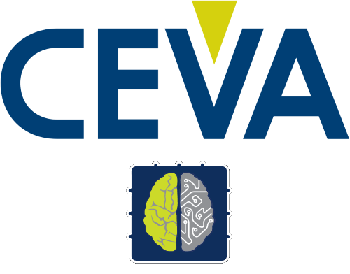 CEVA تعلن عن NeuPro-S من الجيل الثاني NN IP