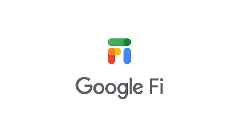 جوجل تطلق خطة Fi Unlimited ، وتقدم 50 ٪ من Pixel 3 مع التنشيط