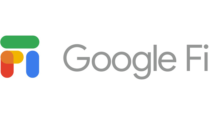 جوجل فاي يضيف خطة بيانات غير محدودة