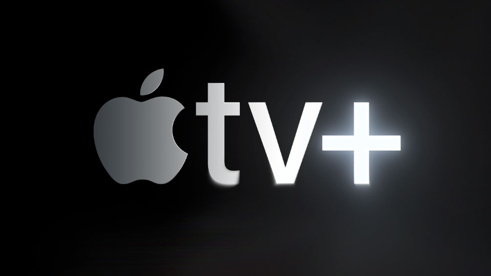 Apple تاريخ إصدار TV Plus ومعلومات السعر وكل ما تحتاج إلى معرفته