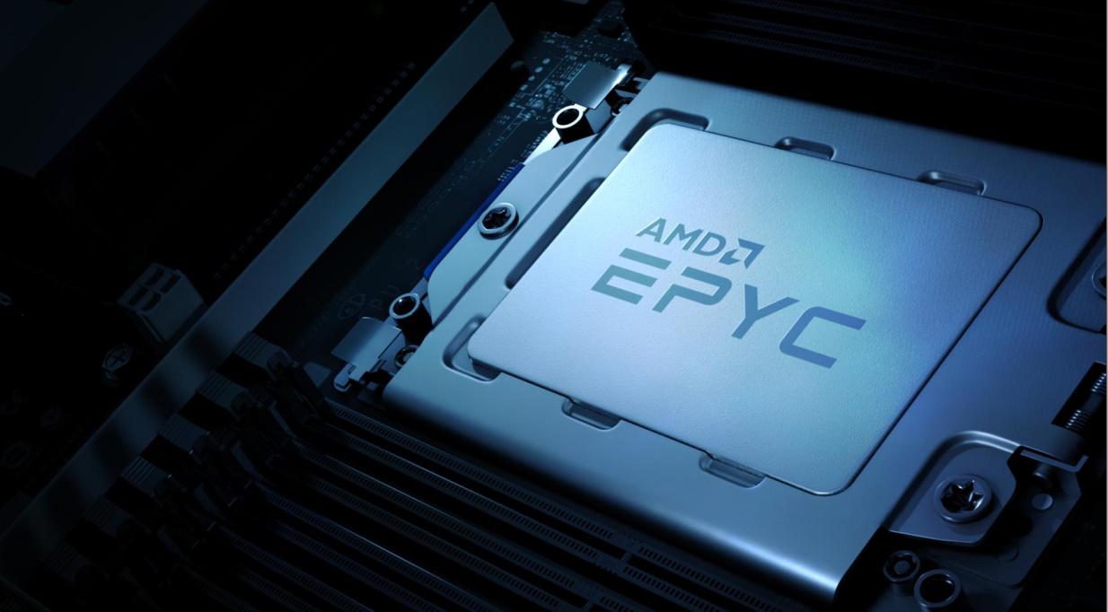 AMD-Epyc-Feature-3