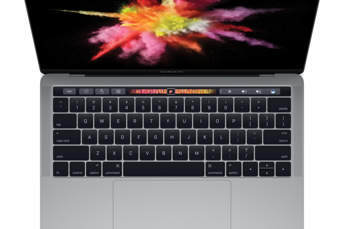 Apple يشعل صف أسعار Macbook Pro 'donglegate' شرارة خفض أسعار USB-C