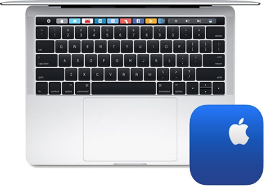 توقف MacBook Keyboard العمل؟ جرب هذه نصائح استكشاف الأخطاء وإصلاحها