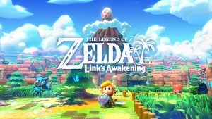 The Legend of Zelda: Link’s Awakening - 12 أشياء تحتاج إلى معرفتها