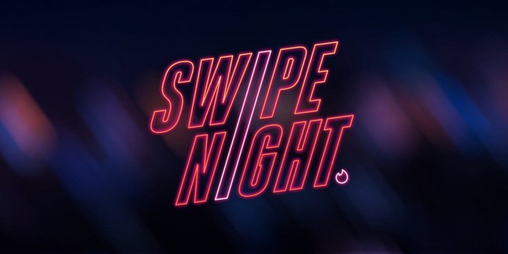 swipe-night-tinder-logo-1300x650
