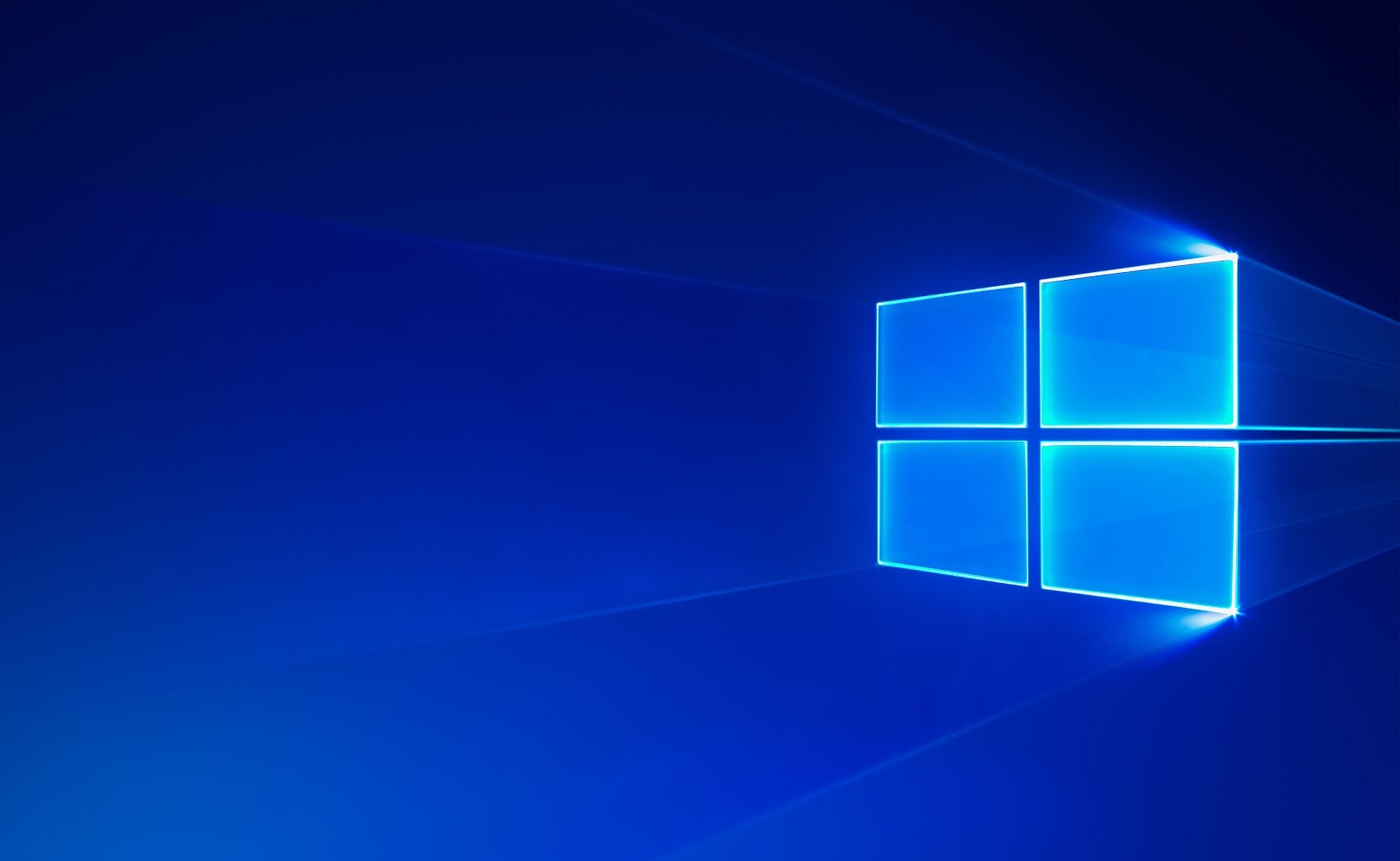 أراد Windows 10 ل أو مكتب جديد 2019؟ تبدأ الأسعار من 9.62 يورو!