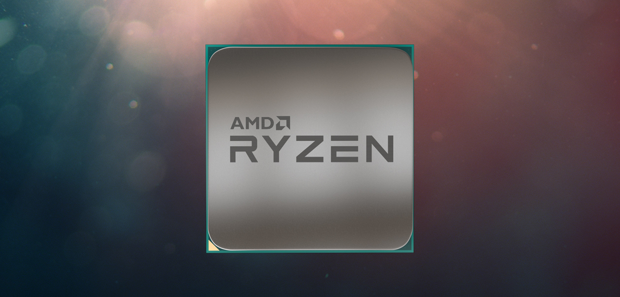 تم تأخير AMD Ryzen 9 3950X حتى نوفمبر 2019