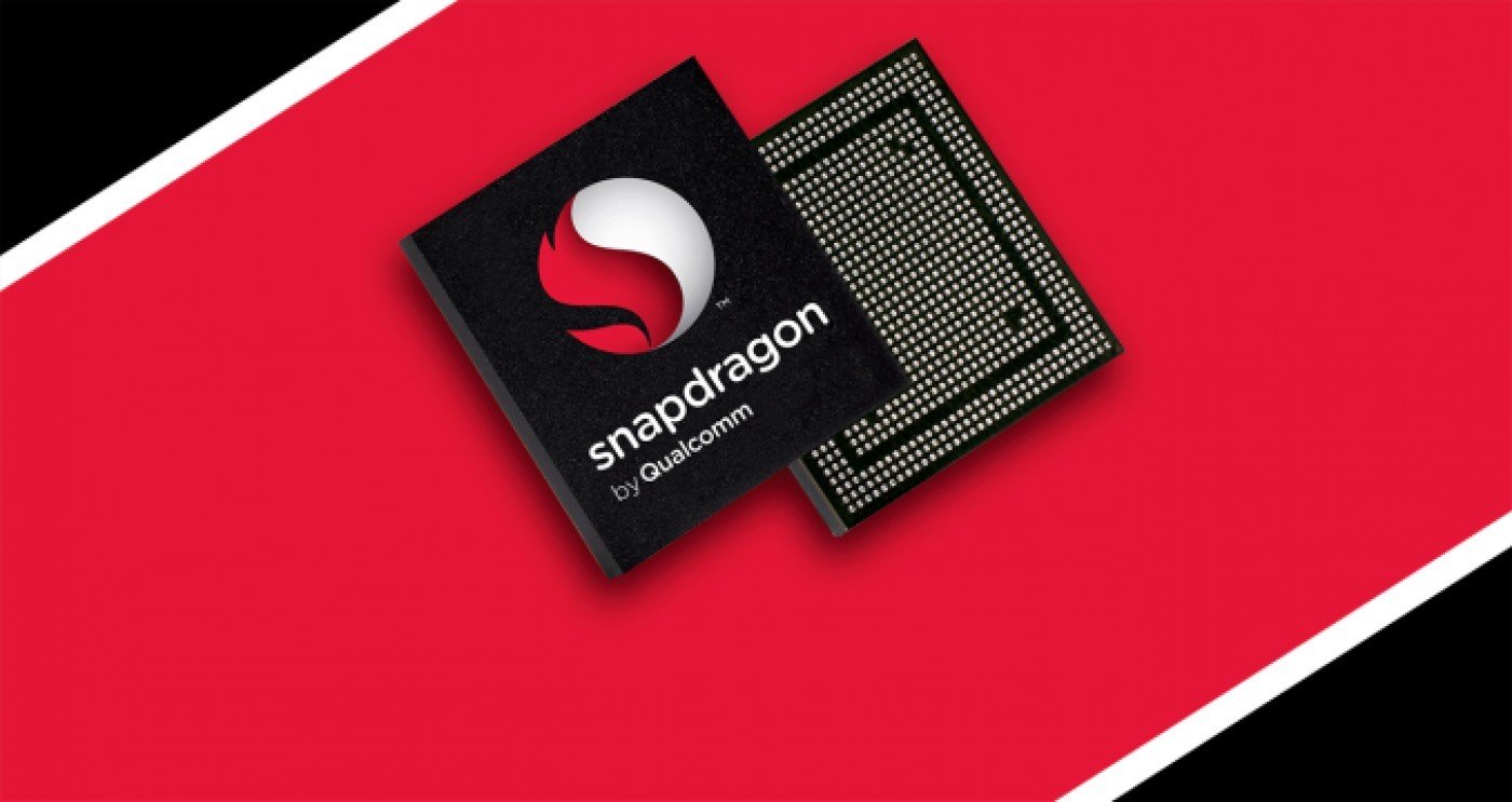 Un misterioso Snapdragon 680 fa capolino su GeekBench