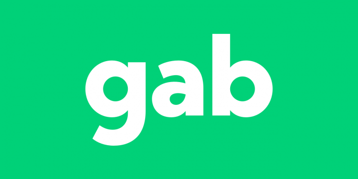 gab-logo-1300x650