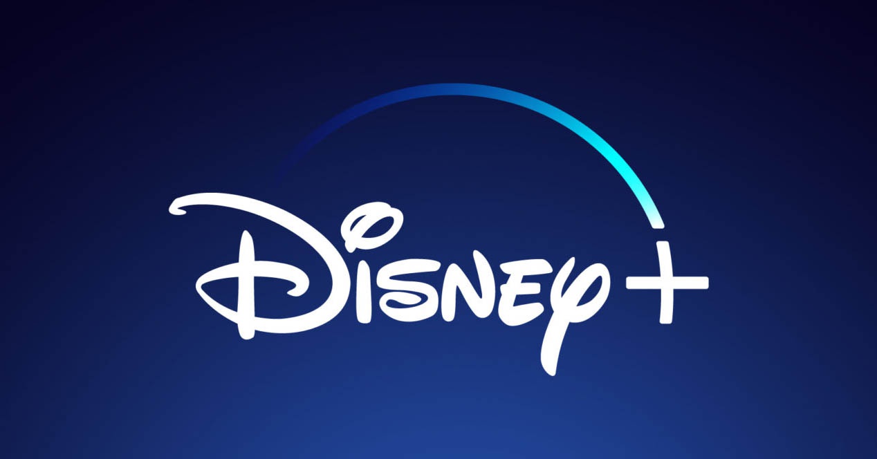 جميع الأفلام والمسلسلات التي ستكون متاحة على Disney +: القائمة الكاملة