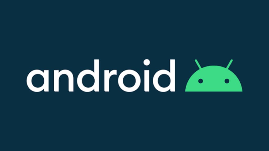 تعلن Google عن نظام Android 10 Go لـ smartphones ما يصل إلى 1.5 جيجابايت من ذاكرة الوصول العشوائي