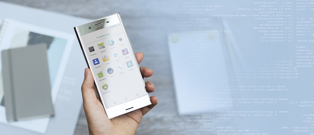 تنشر Sony دليل بناء Android 10 عبر الأجهزة المفتوحة ، ويحصل Xperia XZ3 على تحديث الأمان لشهر سبتمبر