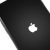 Apple أخطاء iOS 13 و iPadOS تمنح لوحات مفاتيح تابعة لجهات خارجية "الوصول الكامل"