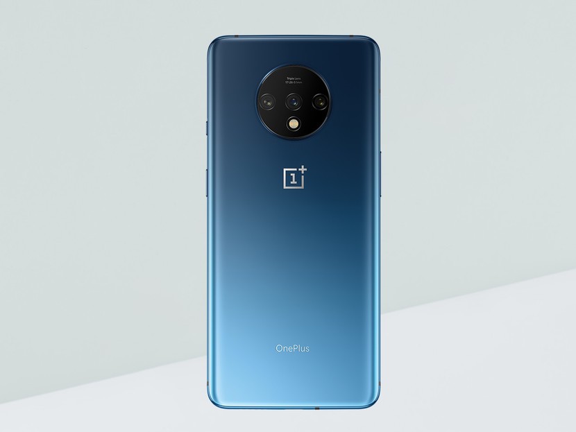 OnePlus 7T / OnePlus 7T Pro, What to Expect