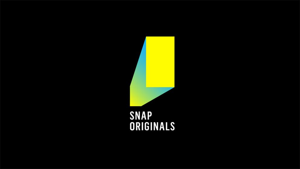 يأخذ Snapchat المعركة إلى Netflix و Disney Plus مع ثمانية Snap Originals جديدة