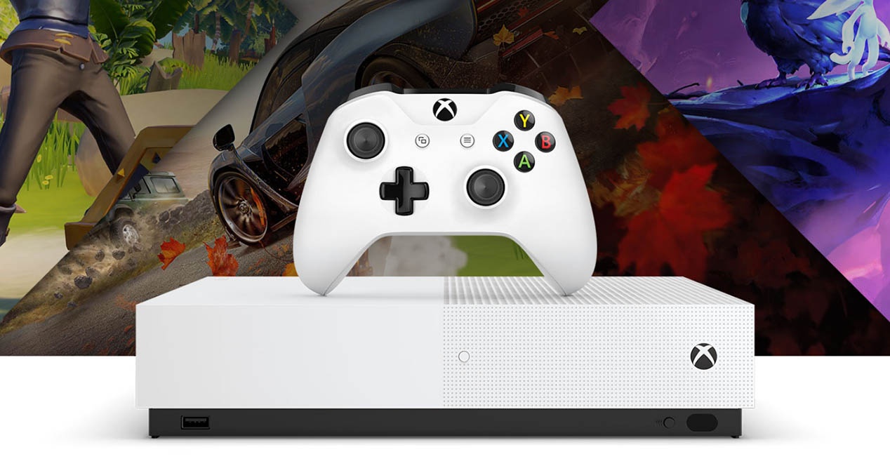 اتبع اليوم Inside Xbox live: Project xCloud و The Outer World و Xbox Game Pass وغير ذلك الكثير