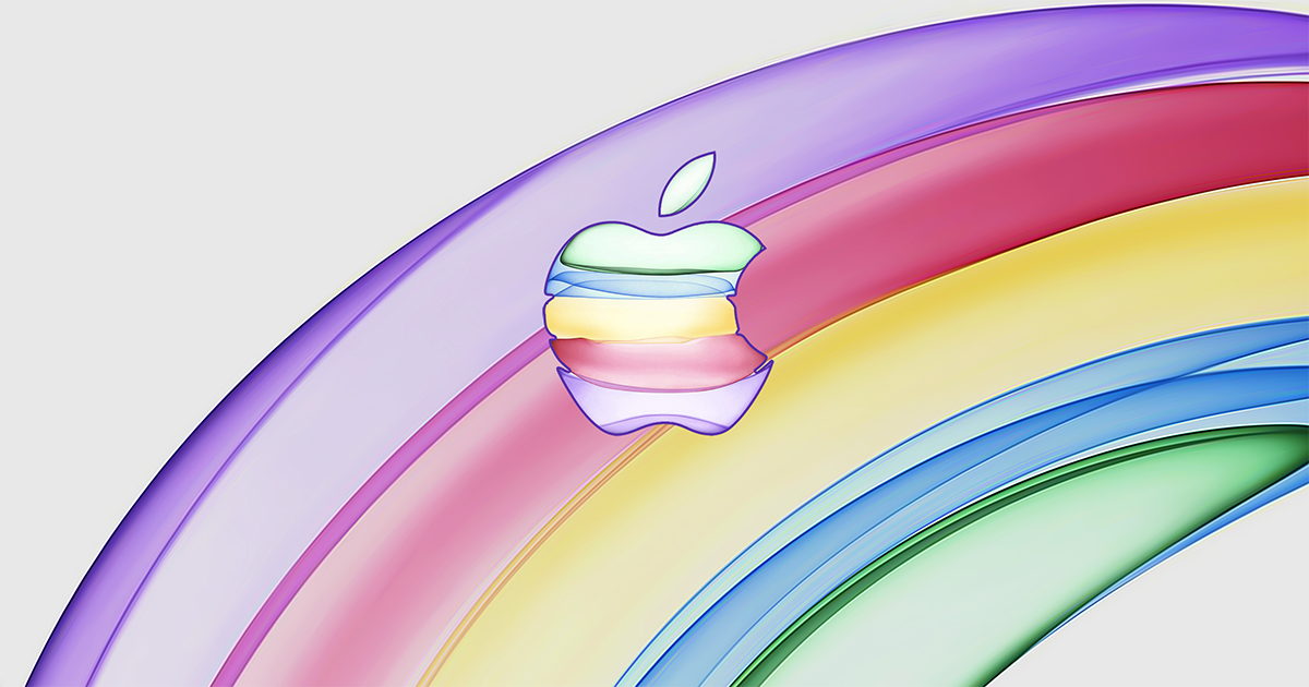 4 التوقعات الرئيسية Apple بناء على أحدث الشائعات والتسريبات