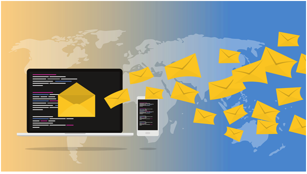5 Things To Keep In Mind When Choosing An Email Marketing Software