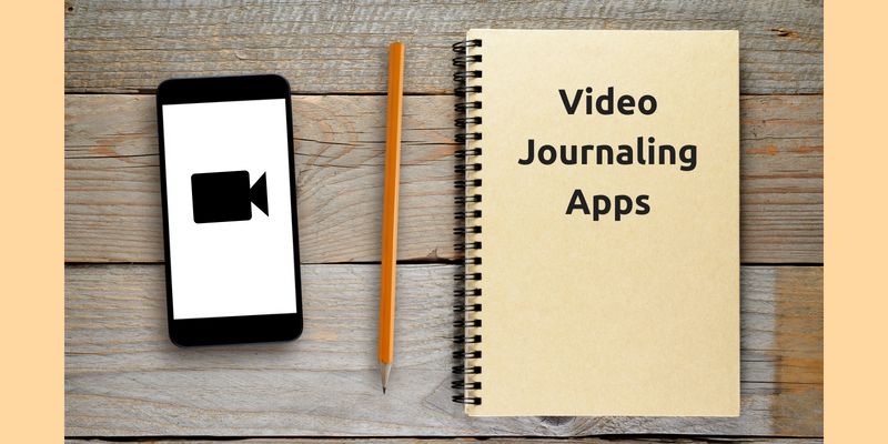 5 تطبيقات مفيدة لحفظ يوميات الفيديو على الإنترنت