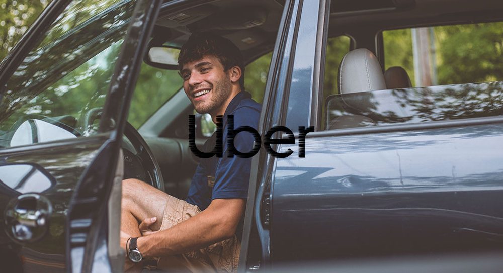 7 أشياء لم تكن تعرفها عن القيادة لـ Uber