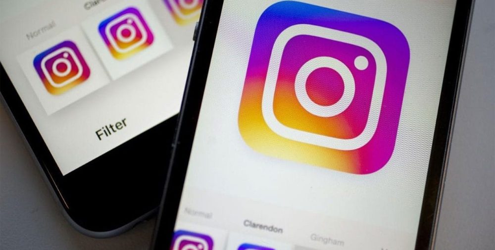 9 أفضل التطبيقات لتحرير الصور في Instagram