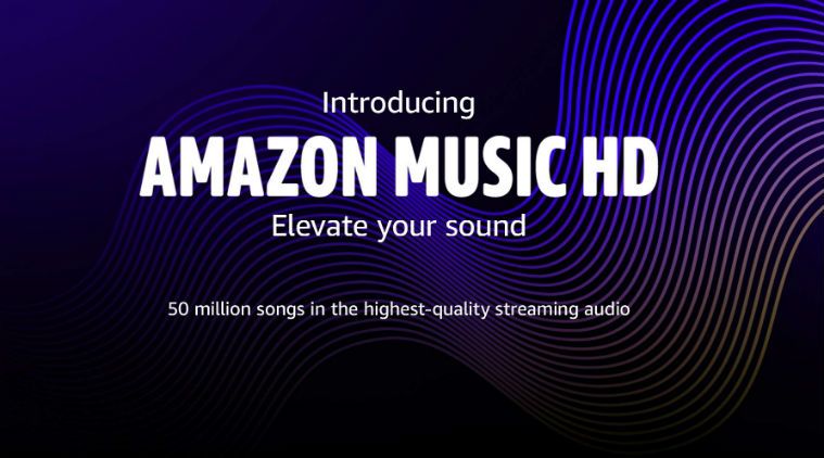 amazon music hd, amazon music streaming, amazon music service trial, amazon music hd price