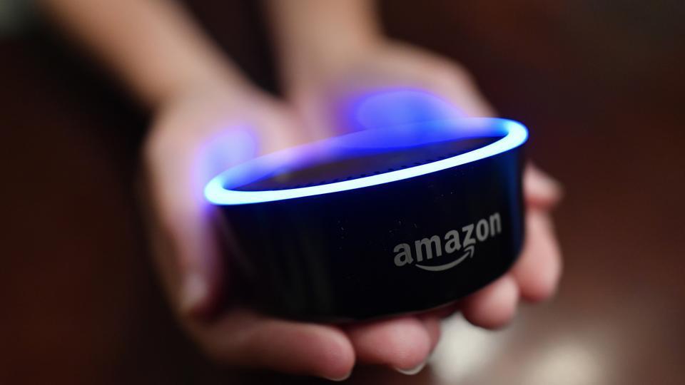 Amazon Alexa is now made for India with the addition of Hindi and Hinglish.