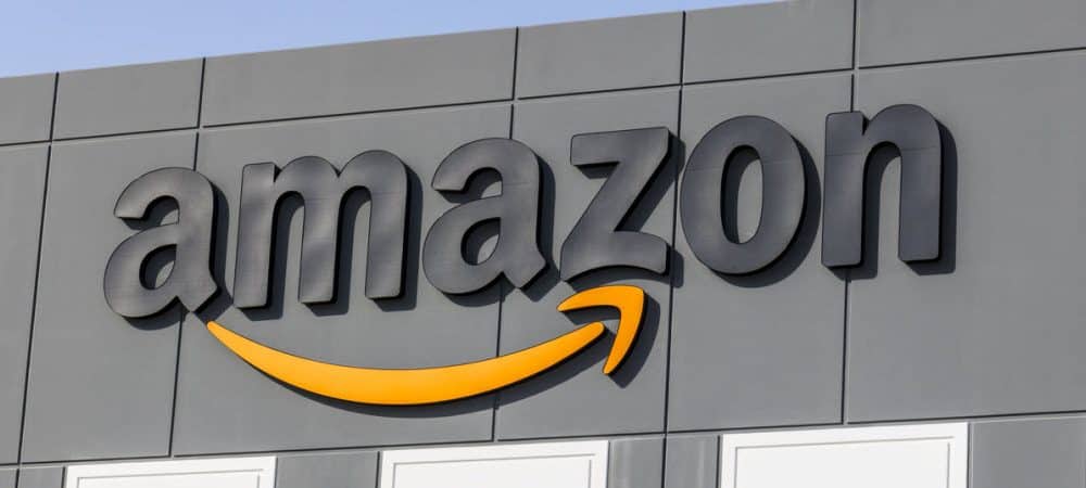 Amazon تعلن عن أجهزة Alexa جديدة والمزيد