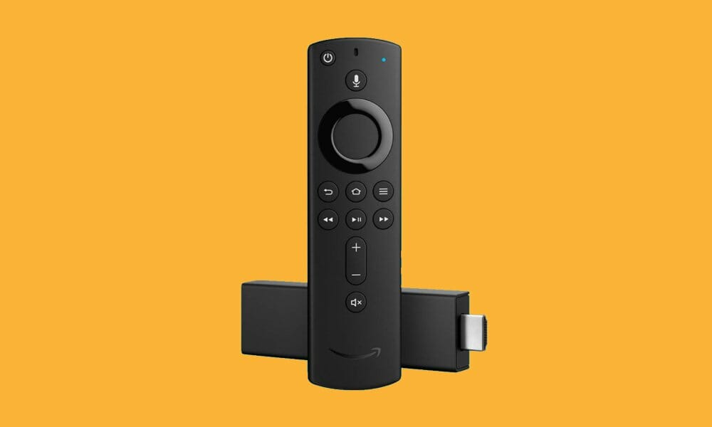 Amazon يوسع وجوده في المنزل ويطلق Fire TV متوافق مع Alexa في إسبانيا