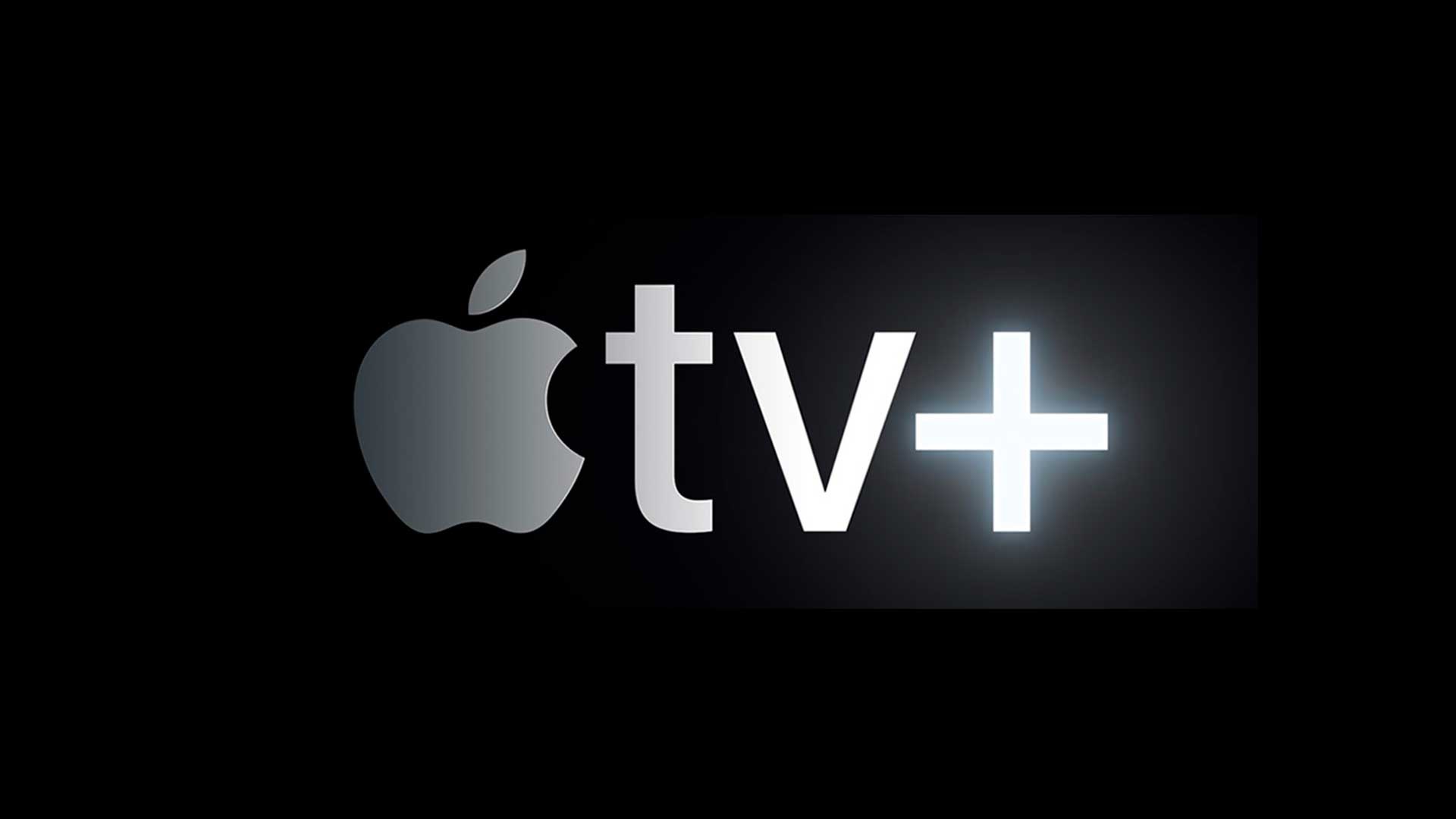 Apple TV +: ستتوفر خدمة البث المباشر في البرازيل في شهر نوفمبر مقابل 9،90 ريال برازيلي