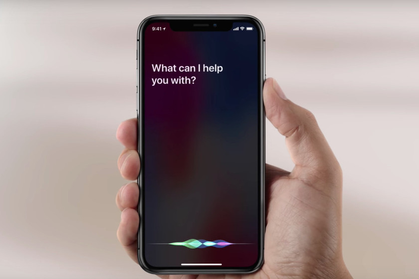 Apple تخطط لدمج سيري في "جهاز جديد" في خريف 2021