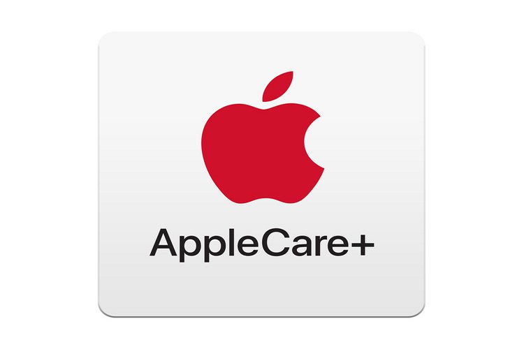 Apple تطلق AppleCare + لـ AirPods و Beats