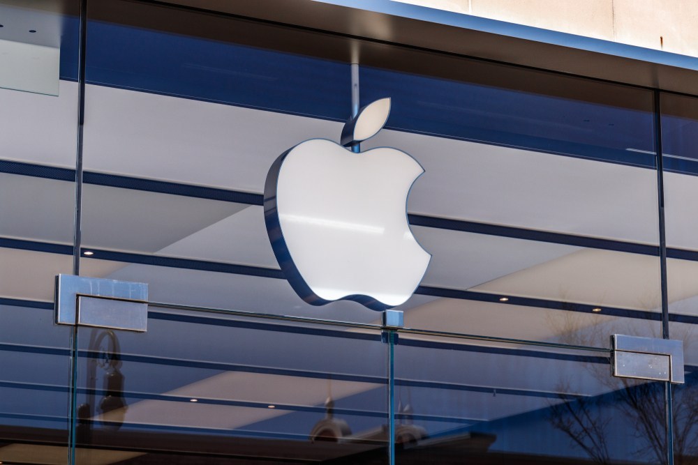 Apple تعلن iPhone 11 زائد Apple الممرات وأكثر من ذلك بكثير
