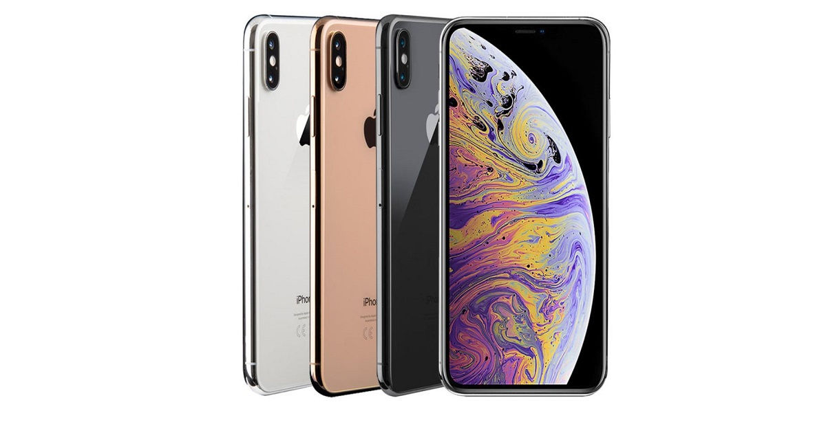 Apple discontinues iPhone XS Max in India, reduces prices of older devices